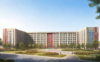 郑州回民中学高中的教育质量如何？
