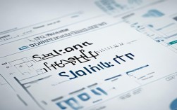 施甸二本录取率具体是多少?历年数据对比如何?