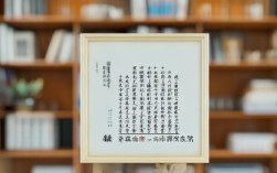 2025川音舞蹈学院录取分是多少？最新查询入口→