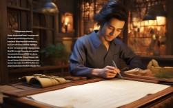 2025中医学哪个专业方向好就业？