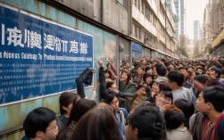 今年高考天津录取多少人