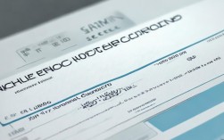 安顺二中2023年录取分数线是多少？怎么查往年分数线？