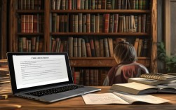 考研英语背模板选哪本书好？