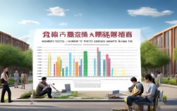 去年湖南三本实际录取多少人?数据来源与最新变化?