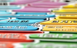 小学语文 思维导图
