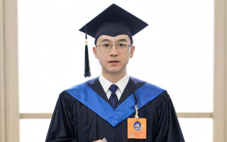 中检院研究生培养有哪些独特之处？