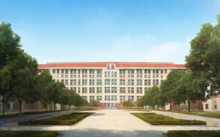 黄淮学院视觉传达怎么样
