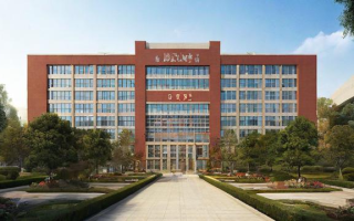 成都石室联中怎么样（成都石室联中高中部介绍）