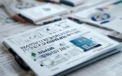 2025口腔医师资格报名条件何时发布？有何新变化？