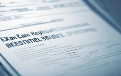 考注电基础报名条件有哪些具体要求？