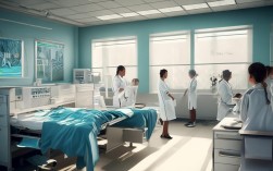 澳门中医药大学具体位于澳门哪个区?