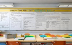 托班思维数学教案