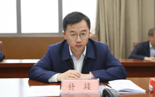 国考补录分数线会因何而变动？