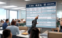 延安技校录取分数线是多少？2023年最新录取分查询指南