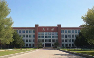 北京一零一中为何成为家长心中的理想重点中学？