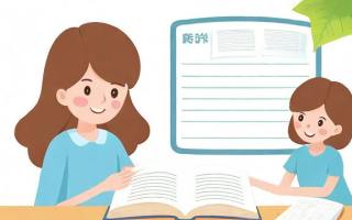 专本套读怎么样