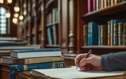 2025年学国际海洋法，选哪所大学最前沿？