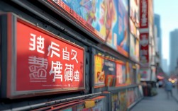 重庆高考二本录取分数线是多少？