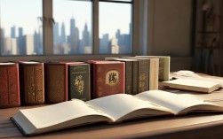 当下哲学热，中西马哪个解现实难题更有效？