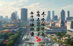 北京思维培训哪家好?如何提升孩子的逻辑思维能力?