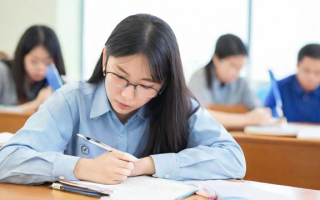 自考本科后如何考研？完整步骤与条件解析