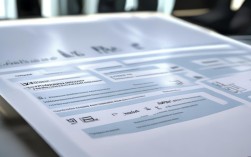 2025年职技证书报名条件更新了吗？速看最新要求！