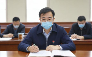 国考全程备考策略有哪些？
