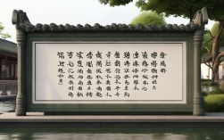 苏州统计证报名条件有哪些具体要求？