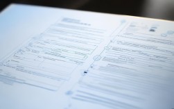 卫生代报名条件有哪些具体要求？