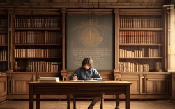 2025考研历史学院校怎么选？最新排名与报录比来了！