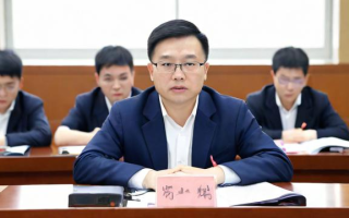 国考应届生报名