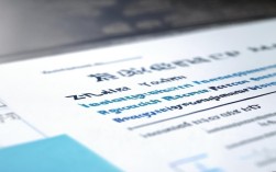 浙江健康管理师报名条件2024年有啥新变化？非相关专业能报吗？