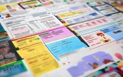 三年级思维导图图片大全，如何用简单方法帮孩子掌握？