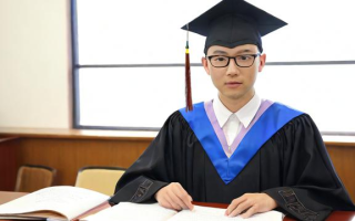 在职研究生存在吗？如何申请？