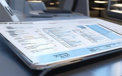 2025一月联考报名条件何时发布？