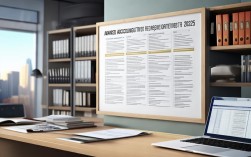 2025高级会计报名条件何时发布？有何新变化？