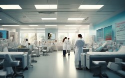 南京大学考研哪个专业好就业且适合跨考?