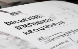 浙江一建考试报名条件具体有哪些要求？