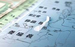 2025河南幼师录取分数线是多少？去年数据参考吗？