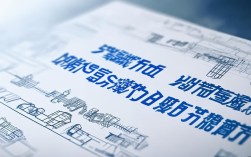 2015河南二建报名条件有哪些具体要求?