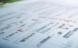 去年各省清北录取人数多少？各省录取差异大吗？