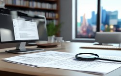 2025税务师报名条件有哪些？最新政策解读！