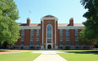 高威大学研究生学费