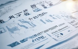 2025福建协和录取分数线刚公布吗?多少分能进?