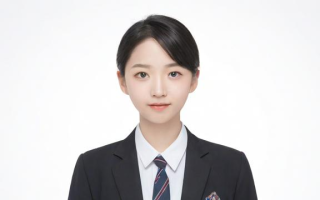 贸大日语口译研究生