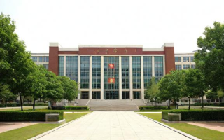 市重点研究生究竟意味着什么？