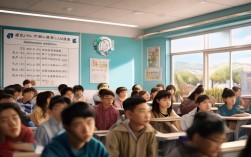 浙江复读班录取线是多少？2024年最新分数线是多少？