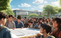 2025复旦在浙录取分数线已公布？