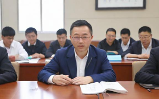 国考135题，如何在短时间内提高行测答题速度和准确率？