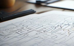 规律思维导图怎么做？新手快速掌握的实用技巧有哪些？